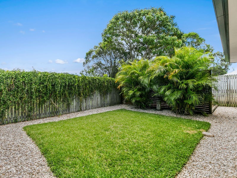 17 Cricket Street, Coopers Plains QLD 4108