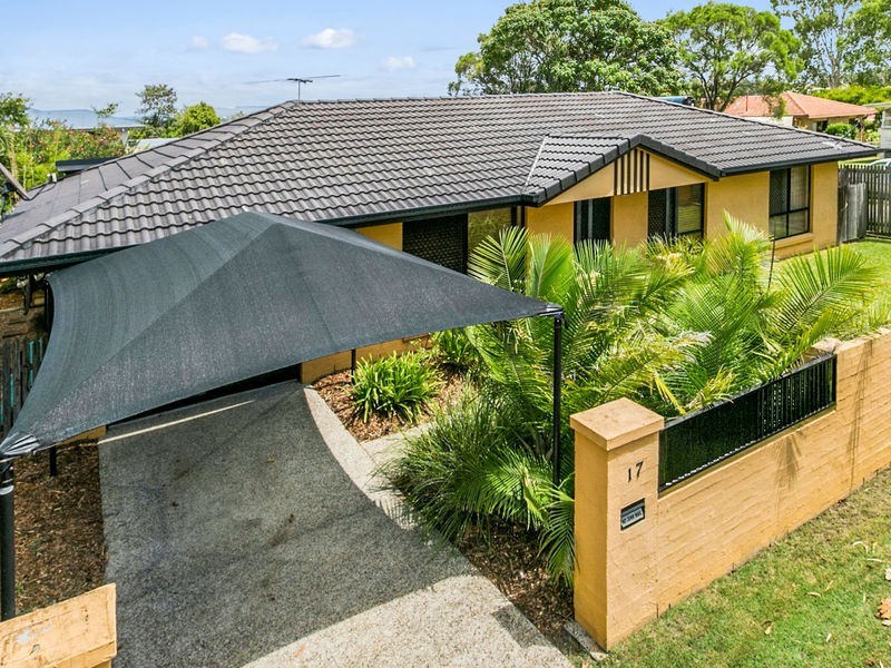 17 Cricket Street, Coopers Plains QLD 4108