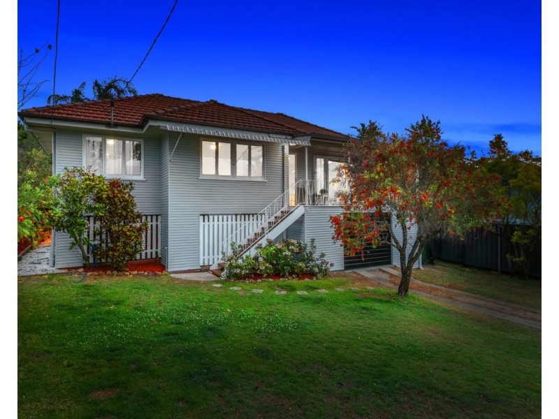 67 Highgate Street, Coopers Plains QLD 4108