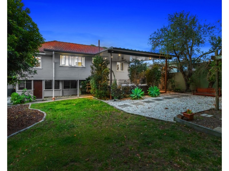 67 Highgate Street, Coopers Plains QLD 4108