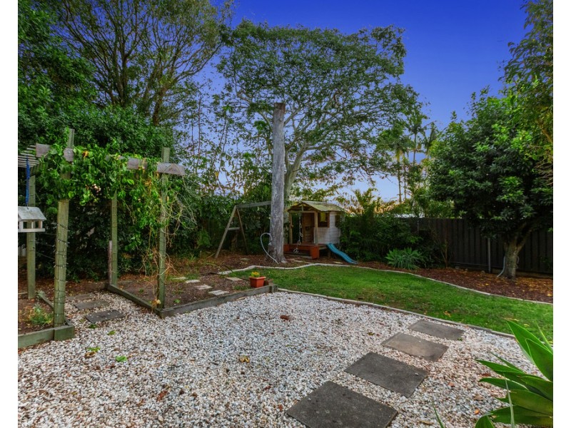 67 Highgate Street, Coopers Plains QLD 4108