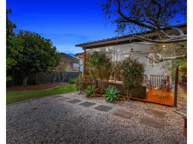 67 Highgate Street, Coopers Plains QLD 4108