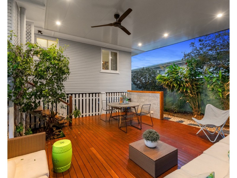 67 Highgate Street, Coopers Plains QLD 4108