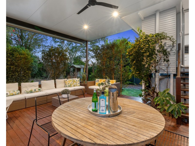 67 Highgate Street, Coopers Plains QLD 4108