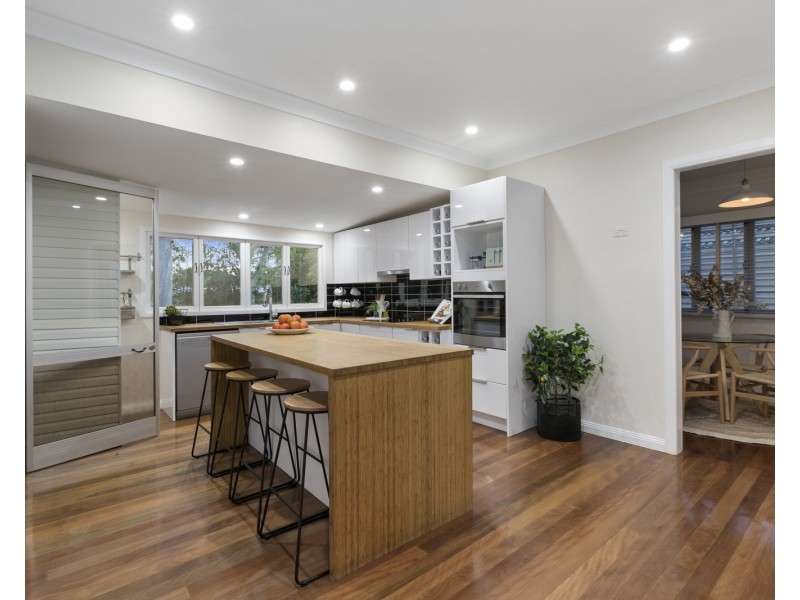 67 Highgate Street, Coopers Plains QLD 4108