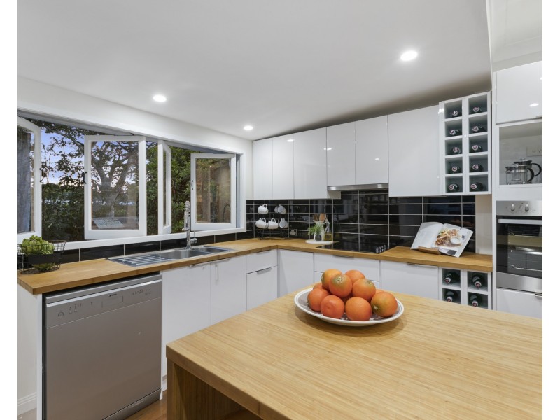 67 Highgate Street, Coopers Plains QLD 4108