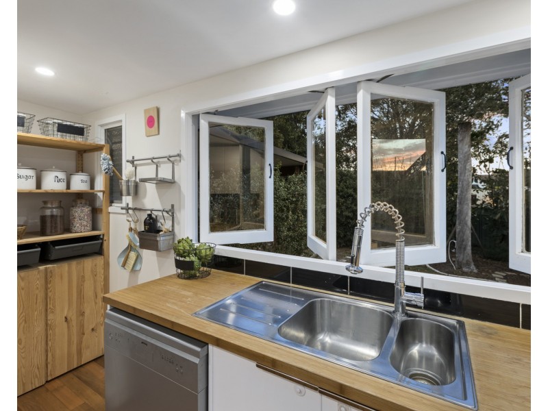 67 Highgate Street, Coopers Plains QLD 4108