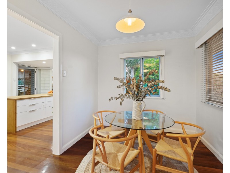 67 Highgate Street, Coopers Plains QLD 4108