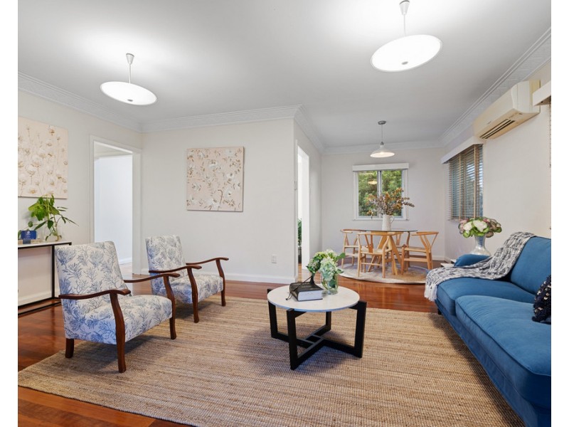 67 Highgate Street, Coopers Plains QLD 4108