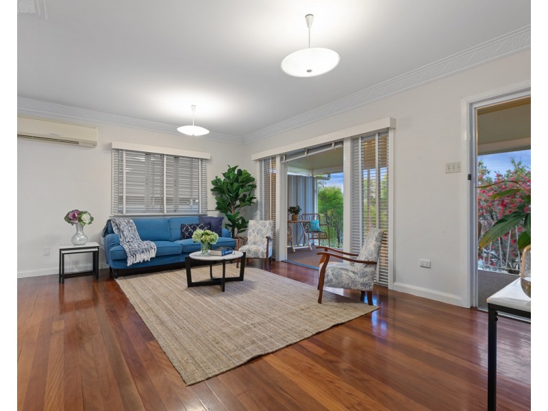 67 Highgate Street, Coopers Plains QLD 4108