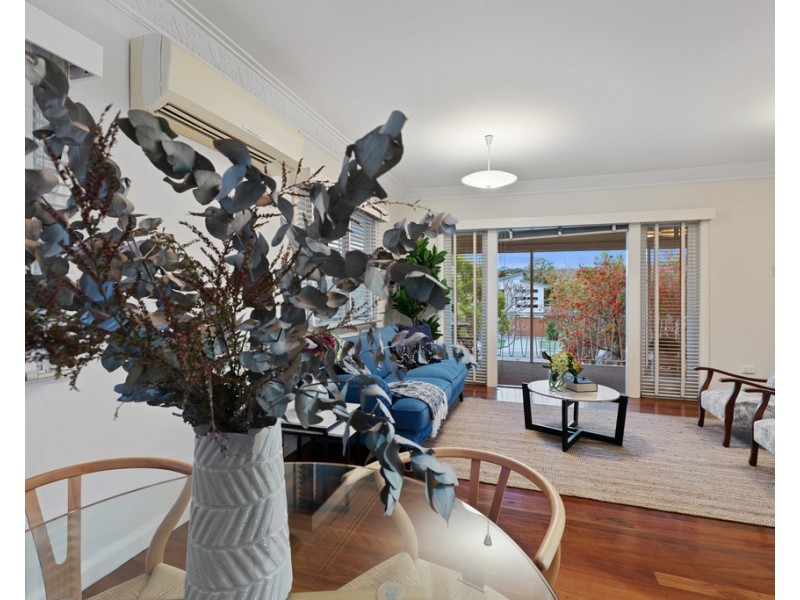 67 Highgate Street, Coopers Plains QLD 4108