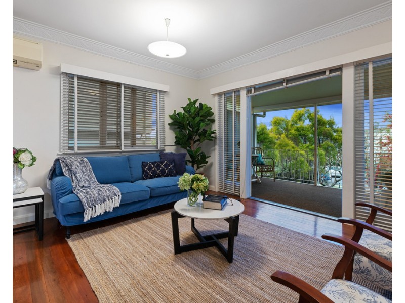 67 Highgate Street, Coopers Plains QLD 4108