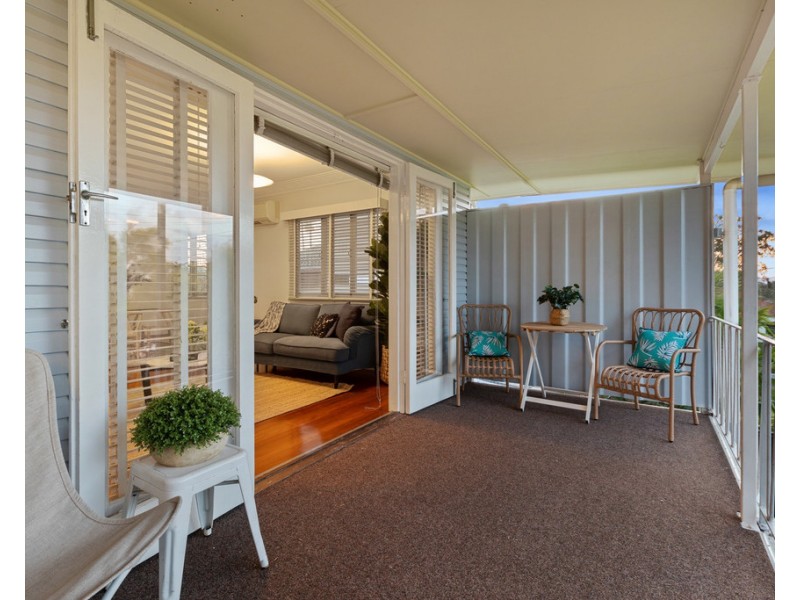 67 Highgate Street, Coopers Plains QLD 4108