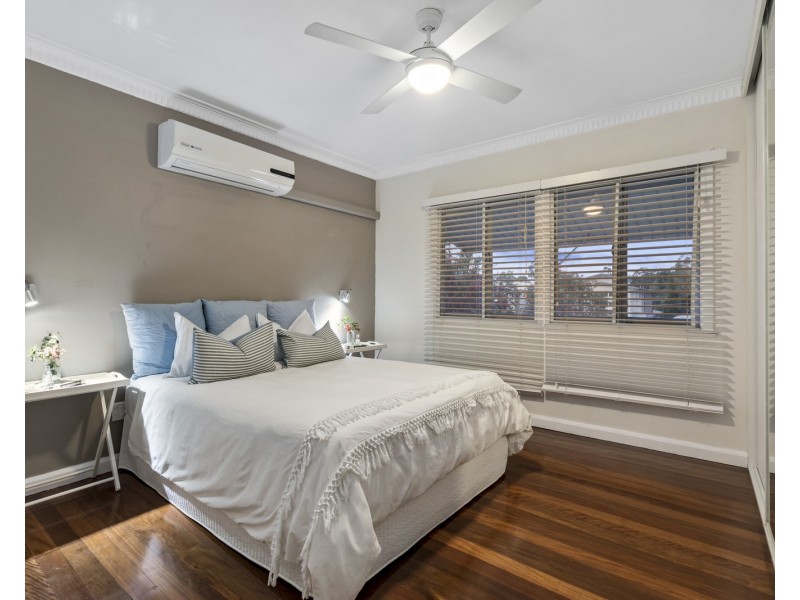 67 Highgate Street, Coopers Plains QLD 4108