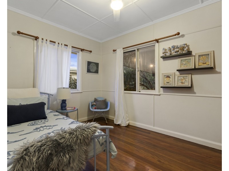 67 Highgate Street, Coopers Plains QLD 4108