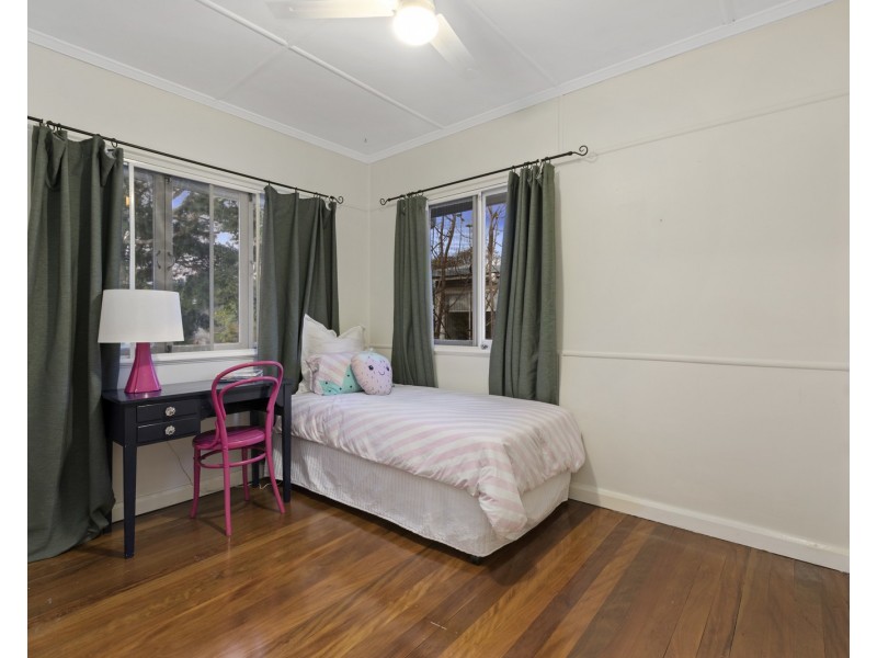 67 Highgate Street, Coopers Plains QLD 4108