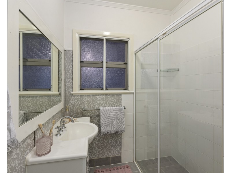 67 Highgate Street, Coopers Plains QLD 4108