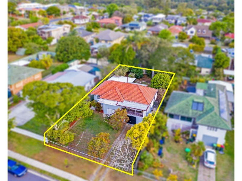 67 Highgate Street, Coopers Plains QLD 4108