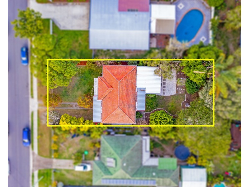 67 Highgate Street, Coopers Plains QLD 4108