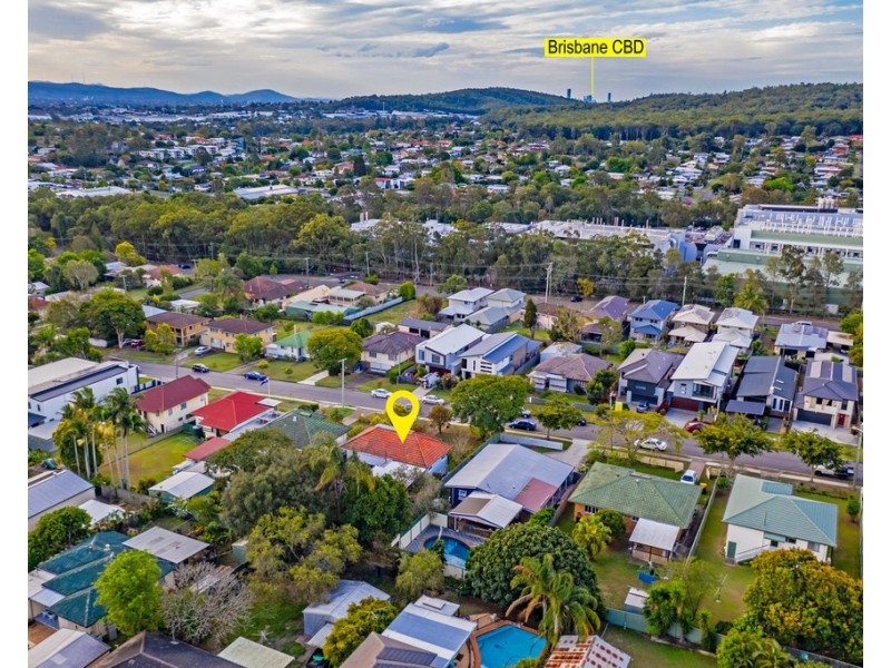 67 Highgate Street, Coopers Plains QLD 4108