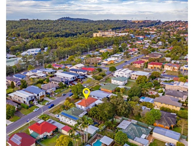 67 Highgate Street, Coopers Plains QLD 4108