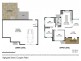 67 Highgate Street, Coopers Plains QLD 4108 Floorplan