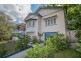 295 Ipswich Road, Annerley QLD 4103