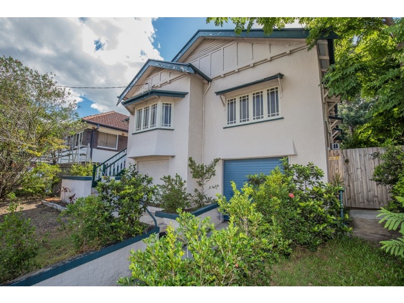 295 Ipswich Road, Annerley QLD 4103