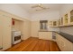 295 Ipswich Road, Annerley QLD 4103