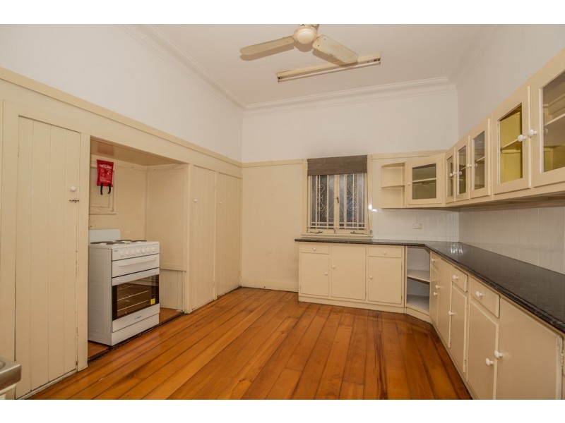 295 Ipswich Road, Annerley QLD 4103