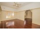 295 Ipswich Road, Annerley QLD 4103