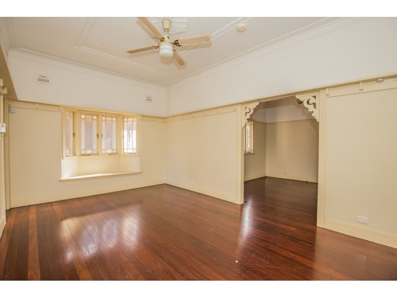 295 Ipswich Road, Annerley QLD 4103