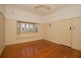 295 Ipswich Road, Annerley QLD 4103