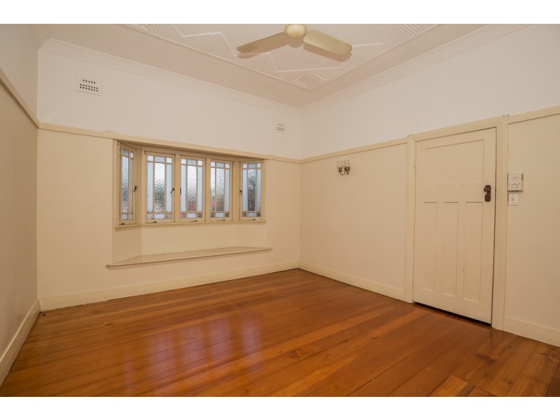 295 Ipswich Road, Annerley QLD 4103