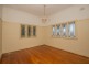 295 Ipswich Road, Annerley QLD 4103
