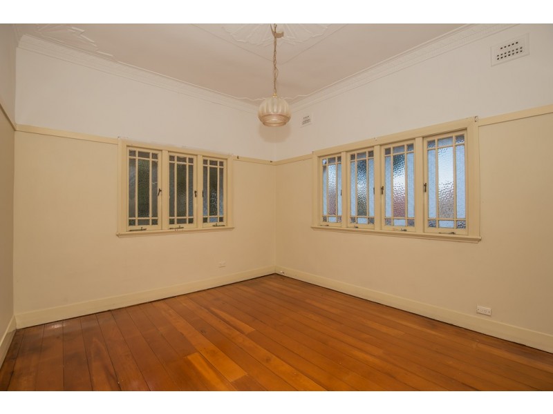 295 Ipswich Road, Annerley QLD 4103