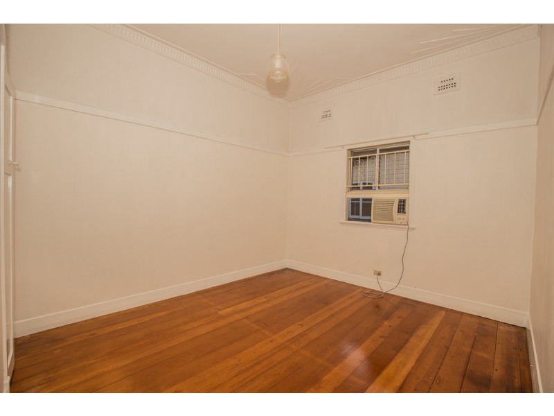 295 Ipswich Road, Annerley QLD 4103