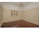 295 Ipswich Road, Annerley QLD 4103