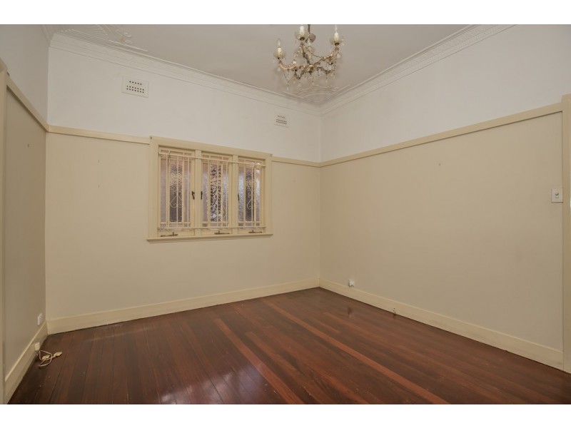 295 Ipswich Road, Annerley QLD 4103