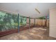 295 Ipswich Road, Annerley QLD 4103