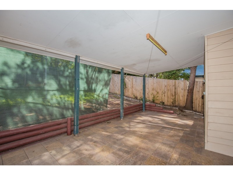 295 Ipswich Road, Annerley QLD 4103