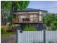 80 Lancelot Street, Tennyson QLD 4105