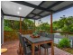 80 Lancelot Street, Tennyson QLD 4105
