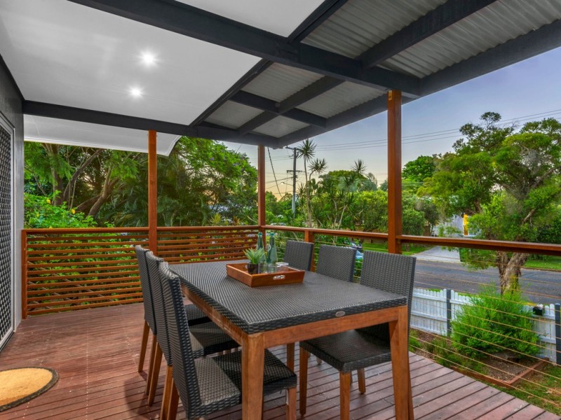 80 Lancelot Street, Tennyson QLD 4105