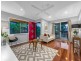 80 Lancelot Street, Tennyson QLD 4105