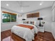80 Lancelot Street, Tennyson QLD 4105