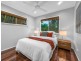 80 Lancelot Street, Tennyson QLD 4105