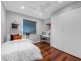 80 Lancelot Street, Tennyson QLD 4105