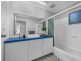 80 Lancelot Street, Tennyson QLD 4105