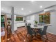 80 Lancelot Street, Tennyson QLD 4105